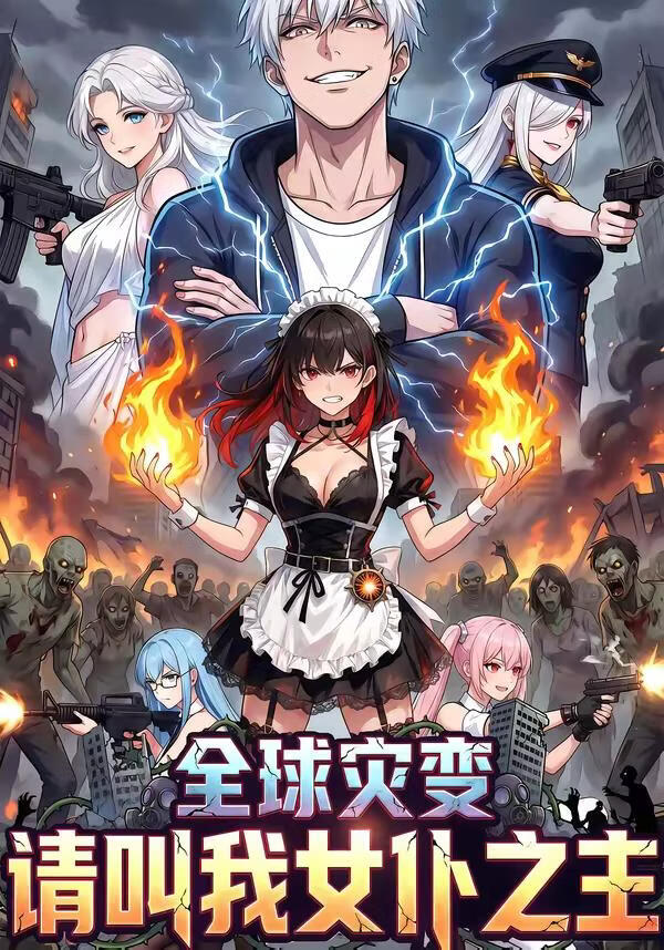 爸爸去哪儿2025