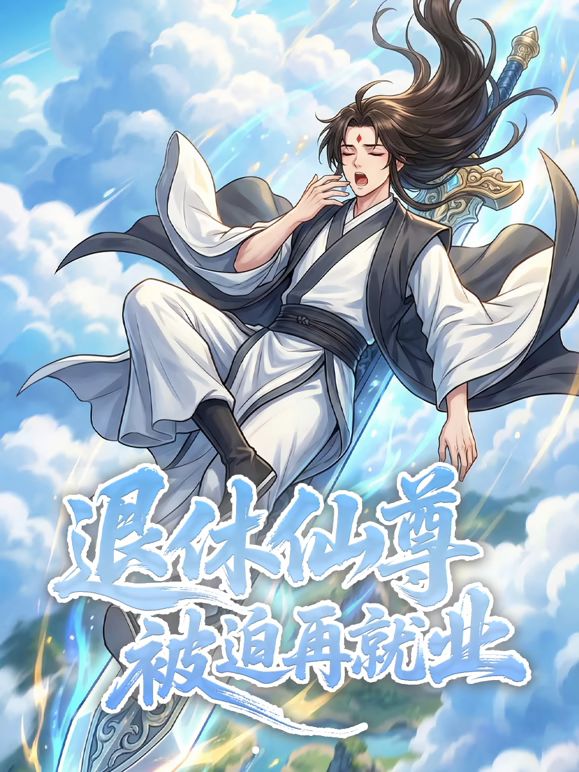 法医秦明之无声证词