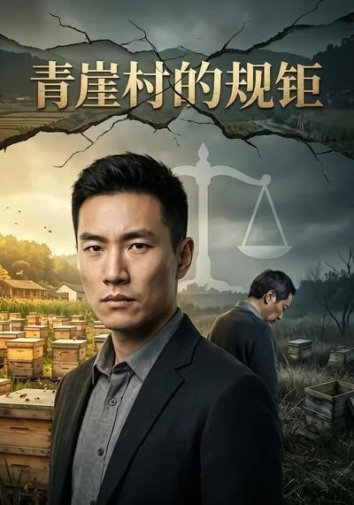 咸鱼翻身队