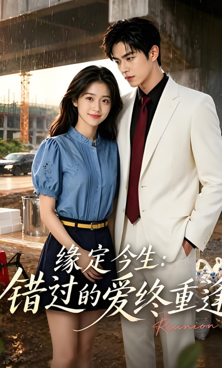极限挑战第九季